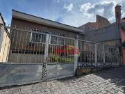 Casa / Sobrado Comercial para Locação em São Paulo/SP Penha