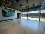 Casa / Sobrado Comercial para Locação em São Paulo/SP Penha