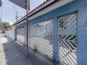 Casa / Sobrado Comercial para Locação em São Paulo/SP...