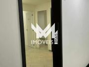 Casa / Sobrado Comercial para Locação em São Paulo/SP...