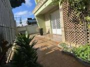 Casa / Sobrado Comercial para Locação em São Paulo/SP...