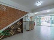 Casa / Sobrado Comercial para Locação em São Paulo/SP...