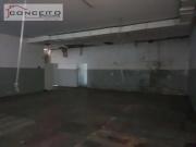 Casa / Sobrado Comercial para Locação em São Paulo/SP...