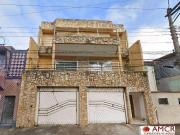 Casa / Sobrado Comercial para Locação em São Paulo/SP...