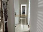 Casa / Sobrado Comercial para Locação em São Paulo/SP...