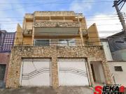Casa / Sobrado Comercial para Locação em São Paulo/SP...