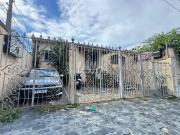 Casa / Sobrado Comercial para Locação em São Paulo/SP...