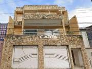 Casa / Sobrado Comercial para Locação em São Paulo/SP...