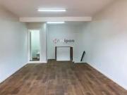 Casa / Sobrado Comercial para Locação em São Paulo/SP...