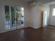 Casa / Sobrado Comercial para Locação em São Paulo/SP...