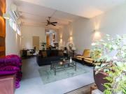 Casa / Sobrado Comercial para Locação em São Paulo/SP...