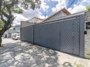 Casa / Sobrado Comercial para Locação em São Paulo/SP...