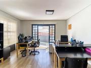 Casa / Sobrado Comercial para Locação em São Paulo/SP...