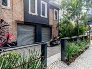 Casa / Sobrado Comercial para Locação em São Paulo/SP...