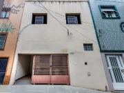Casa / Sobrado Comercial para Locação em São Paulo/SP...