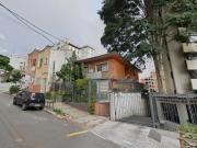 Casa / Sobrado Comercial para Locação em São Paulo/SP...