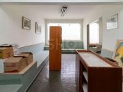 Casa / Sobrado Comercial para Locação em São Paulo/SP...