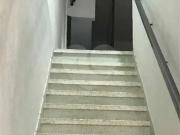 Casa / Sobrado Comercial para Locação em São Paulo/SP...