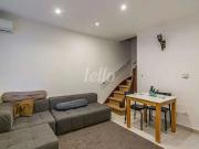 Casa / Sobrado Comercial para Locação em São Paulo/SP...