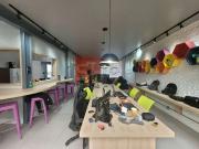 Casa / Sobrado Comercial para Locação em São Paulo/SP...