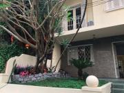 Casa / Sobrado Comercial para Locação em São Paulo/SP...