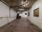 Casa / Sobrado Comercial para Locação em São Paulo/SP...