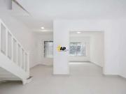 Casa / Sobrado Comercial para Locação em São Paulo/SP...