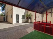 Casa / Sobrado Comercial para Locação em São Paulo/SP...