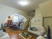 Casa / Sobrado Comercial para Locação em São Paulo/SP...