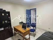 Casa / Sobrado Comercial para Locação em São Paulo/SP...