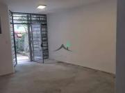 Casa / Sobrado Comercial para Locação em São Paulo/SP...