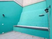 Casa / Sobrado Comercial para Locação em São Paulo/SP...