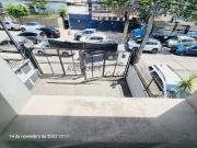 Casa / Sobrado Comercial para Locação em São Paulo/SP...