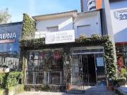 Casa / Sobrado Comercial para Locação em São Paulo/SP...