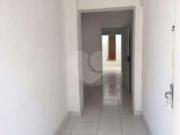 Casa / Sobrado Comercial para Locação em São Paulo/SP...