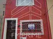 Casa / Sobrado Comercial para Locação em São Paulo/SP...