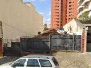 Casa / Sobrado Comercial para Locação em São Paulo/SP...