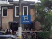 Casa / Sobrado Comercial para Locação em São Paulo/SP...