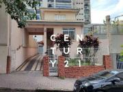 Casa / Sobrado Comercial para Locação em São Paulo/SP...