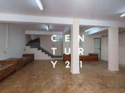 Casa / Sobrado Comercial para Locação em São Paulo/SP...