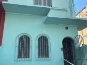 Casa / Sobrado Comercial para Locação em São Paulo/SP...