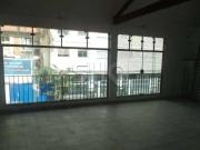 Casa / Sobrado Comercial para Locação em São Paulo/SP...
