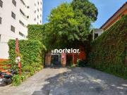 Casa / Sobrado Comercial para Locação em São Paulo/SP...
