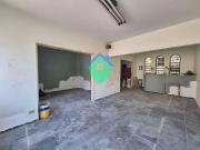 Casa / Sobrado Comercial para Locação em São Paulo/SP...