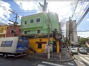 Casa / Sobrado Comercial para Locação em São Paulo/SP...