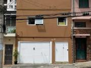 Casa / Sobrado Comercial para Locação em São Paulo/SP...