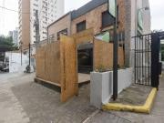 Casa / Sobrado Comercial para Locação em São Paulo/SP...