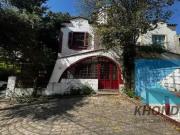 Casa / Sobrado Comercial para Locação em São Paulo/SP...