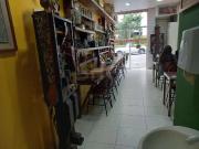 Casa / Sobrado Comercial para Locação em São Paulo/SP...