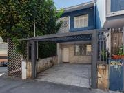 Casa / Sobrado Comercial para Locação em São Paulo/SP...